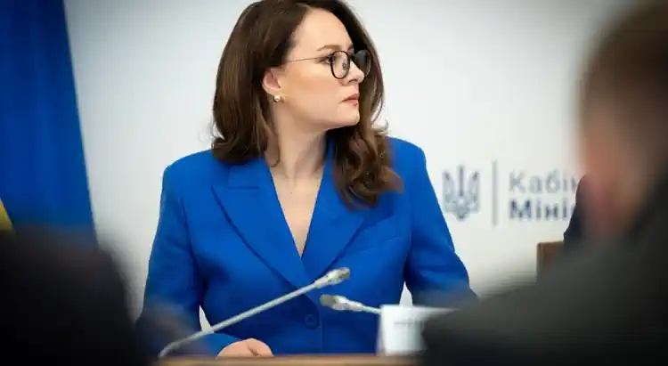 ���������������� ���������� � 