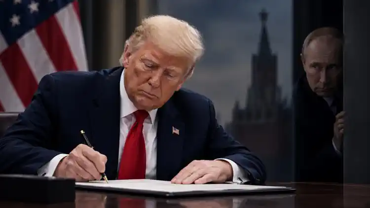 ������ �� ������ �����. �� ����� ����� ��� ��������� ��������