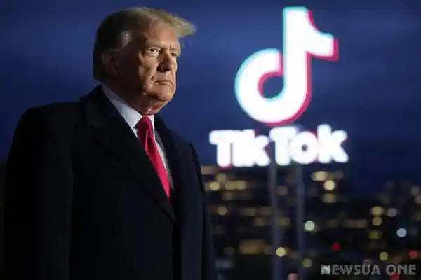 TikTok      