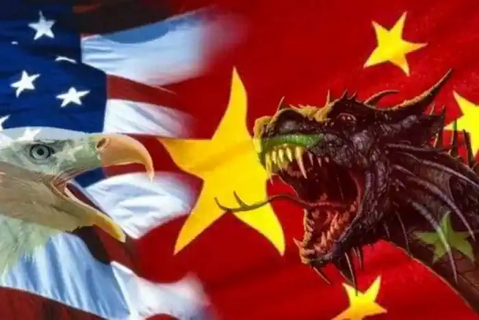 ��� ��������� �� ���������� ���� � ��������� �� ������