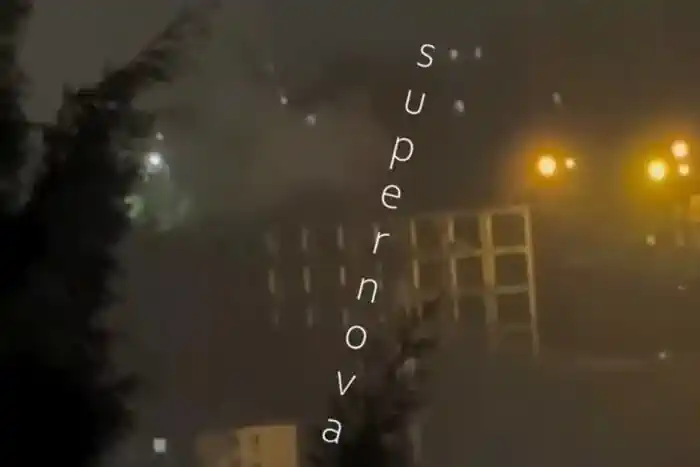 ����������� ��������� �������������� ���� �� ���������� ����