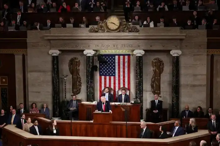 ������������� �������� ������� ��������� ������ �� �������� � ��������� �����