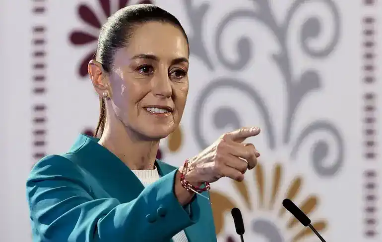 ������� ���������� ������� �� ���� ���� ���