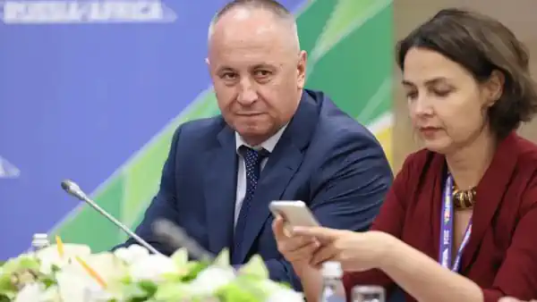 � ˳⳿ ��������� ������������ ������� ���