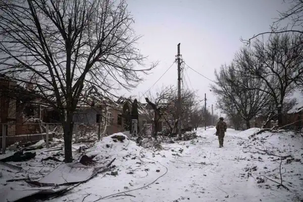 ������� �������� ����������� �������� �������� ���� � ���� ��������