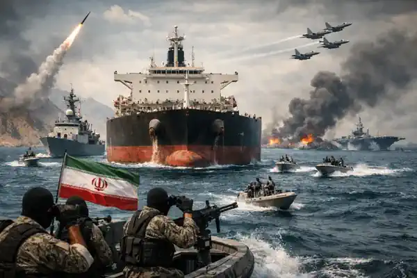 ���� ����� �������� �������� ������� � ��������� ������ ��������