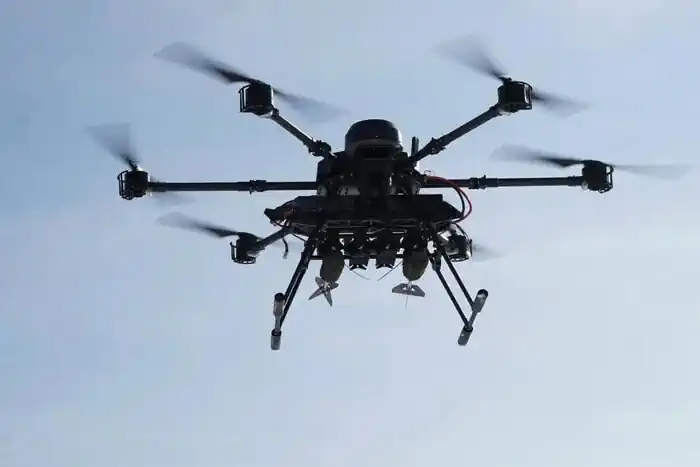 ������ ��������������� ������ ����� �� ��� ��� � ������