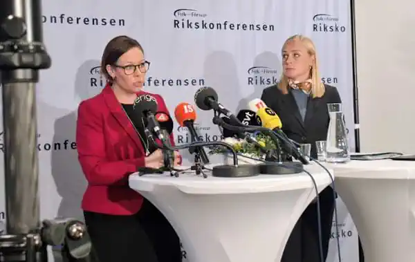 Գ������ � ������ ���������� ��� ��������� ������� ����� ���