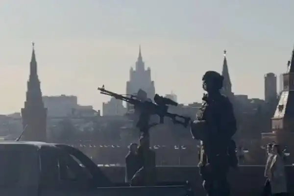 ������ ����� ���� ������ �� ������ ������