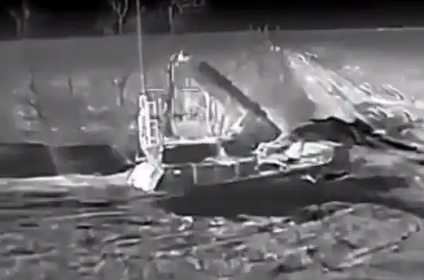 �������: ������� ������������� ������� ��� �-300, ��������� �ᒺ��� �� ������ ������������ ���� ���� ����������