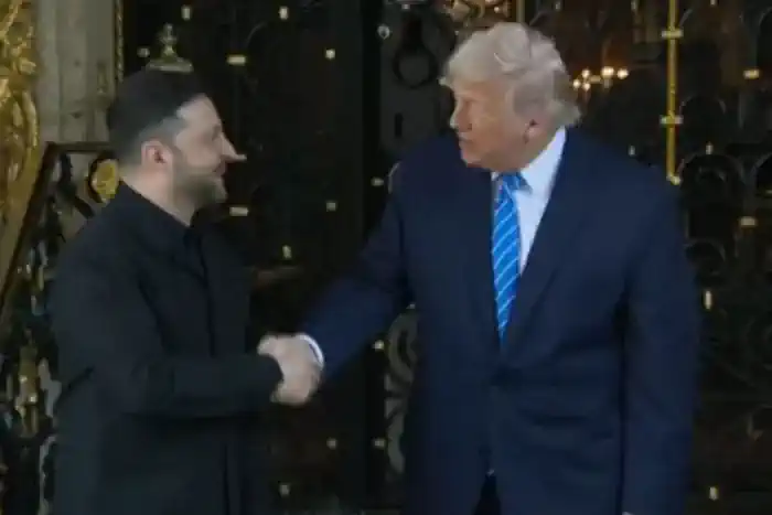 ������ The Times �������� ���� ���� ������ ���� ������� �� ����������