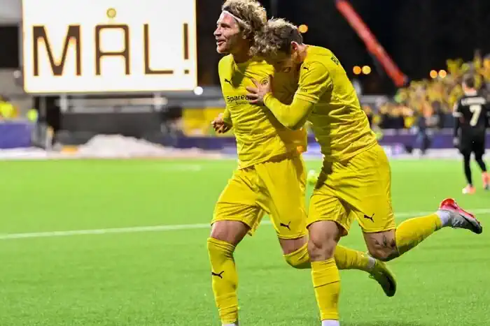 ���������� ������ ˳�� �������� �� 20 ����