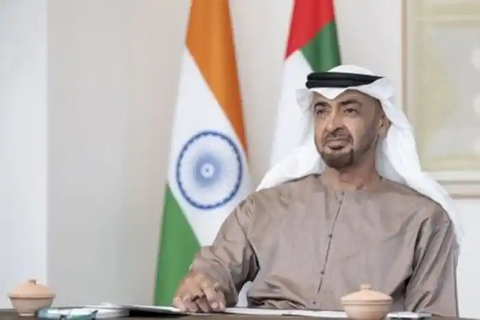 ��� � ����� ����: ��������� ������ �������� �����