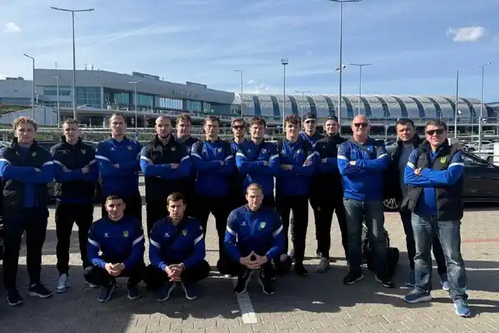 ����� ������ � ������� ���� �������� �������� ������� �� ������ ����� � ����