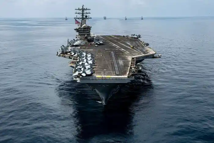 ������ ����� ��������� ��� ������� �� ����������� ������� �� �� ����������� ������� ����