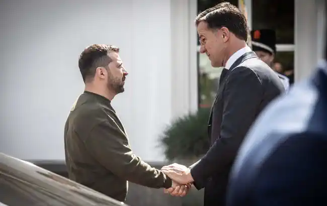 ���� ����� ������ 140 ���� ����: �� ������� �������� �� �����