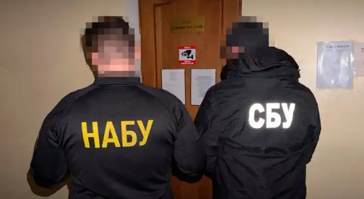 ������ ����� ���������. ���� ��� �������� 