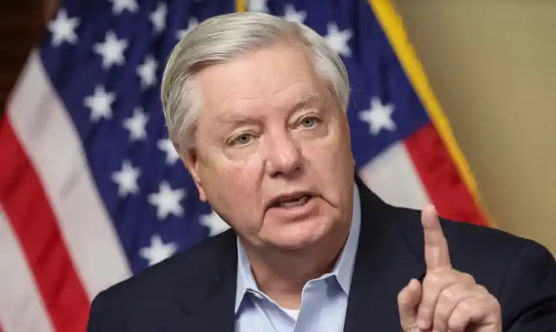 ����: ����� ������ ������ ����� ����������