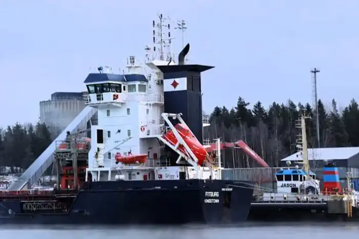 �� ����� �����, ��� ��������� � ����������� ������ � ����������� ���, �������� ������������ ������