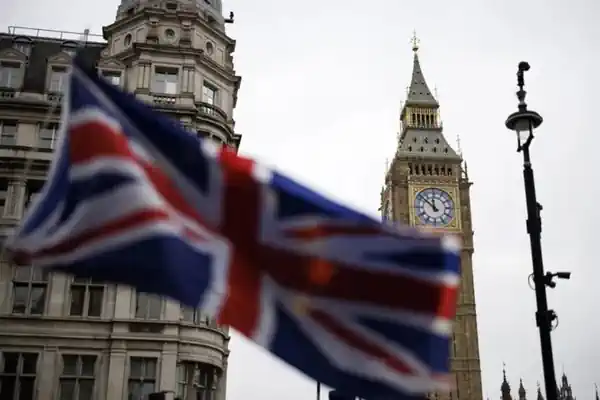 �������� ��������� ��� �������� �������� ������ �� $17 ����