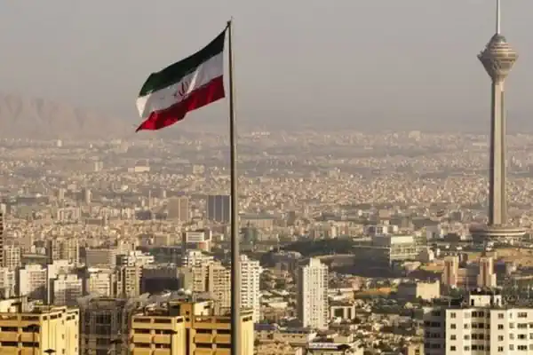 ���� �������� �������� ������������ ���