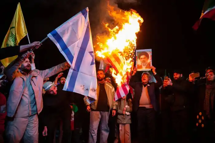 NYT: ³��� � ����� ������� ��������� ��������� �������