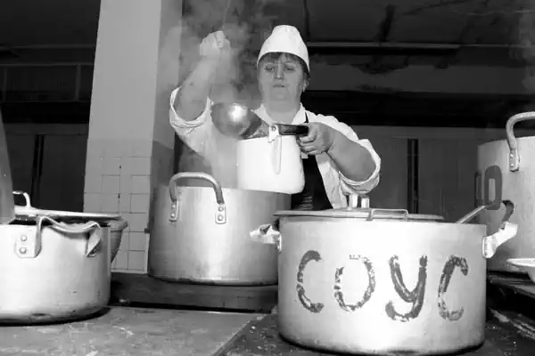 �� ��� ������ ������������ ������� ������������ ����������