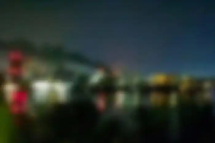 ������� ������� ��������� ���������� � �����