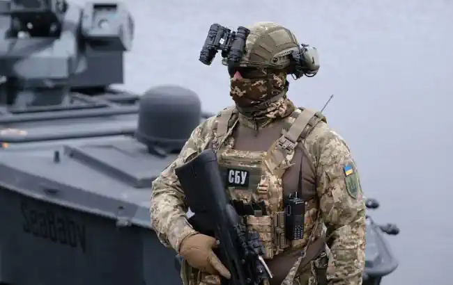 ��� ������ ������� ������ 