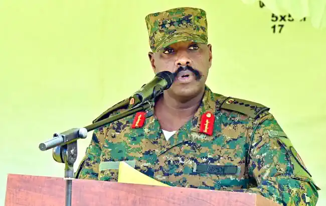 ����������� �������: ���� � ������������ ���� ������� � �� ����� �����