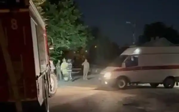 � �������� ������� ���� ������� ���������� ���������� ���������� ������� ������, ���������� �� �������� ���������� ���������,- �������