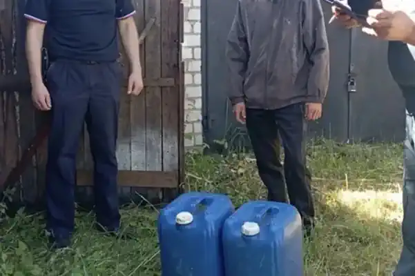 �� ��� ������ ������ ����� ������ �������: ���� ����� �� ��� �������� ��������� �����