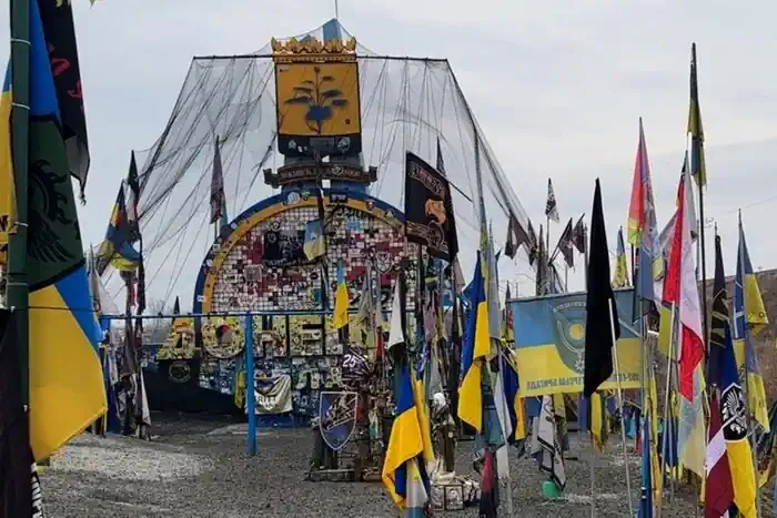 FT: ���� ���� ���������� ������ � �������� ������