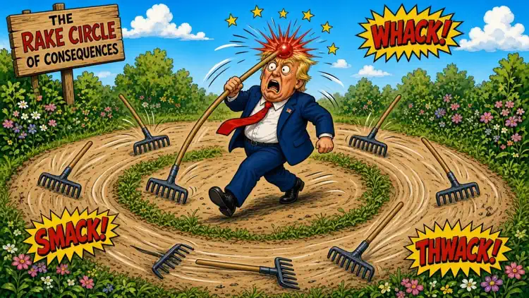 ���������� ��� ���. ���� ����� � ������ �����������