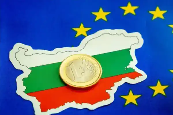 ������� �������� �� ����