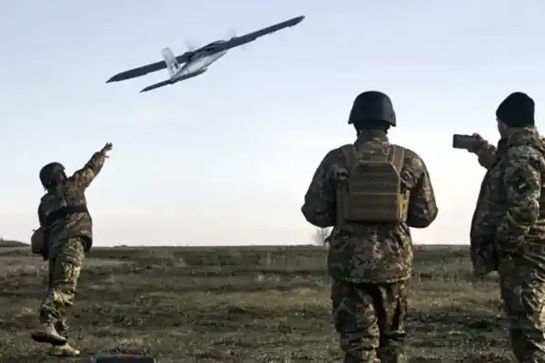 � ������ �������� ����� ������� ������ ��������, ������ �� ���������� �� �����