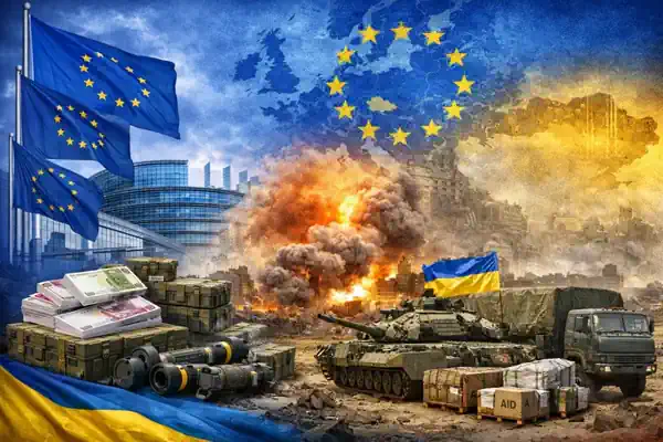 ����� �������������� ������� ��� ����� ������ � �����