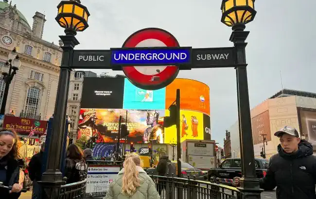 The Guardian: ����� 50% ��������� ������ ����� �� ��