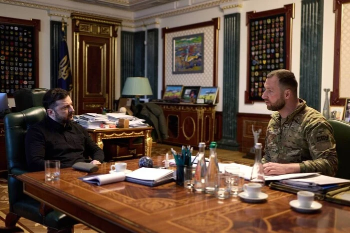 ���������� ������� ��� �������� ���