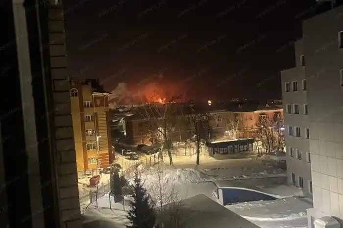 ����������� ��������� �������������� ������� ��������� � ����������