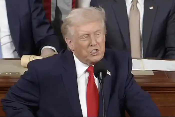 ����� �������� ����� � ����������� � ���