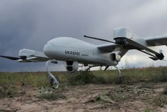 ������ �������� �������� ���������� ������� ������