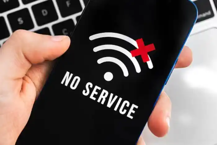 Reuters: �������� ���� ����� �� ������ ����� ���������� ���������