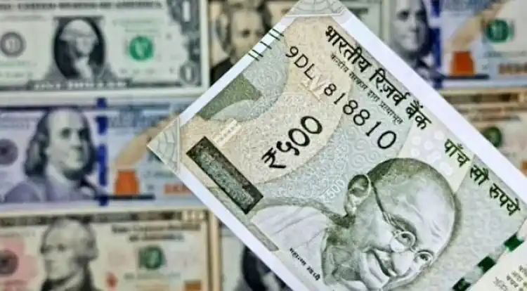 �Գ�������� ����� ����� �������� ���������, ��� �� ���� �������� ������ �� ������ �� ���� � �����������