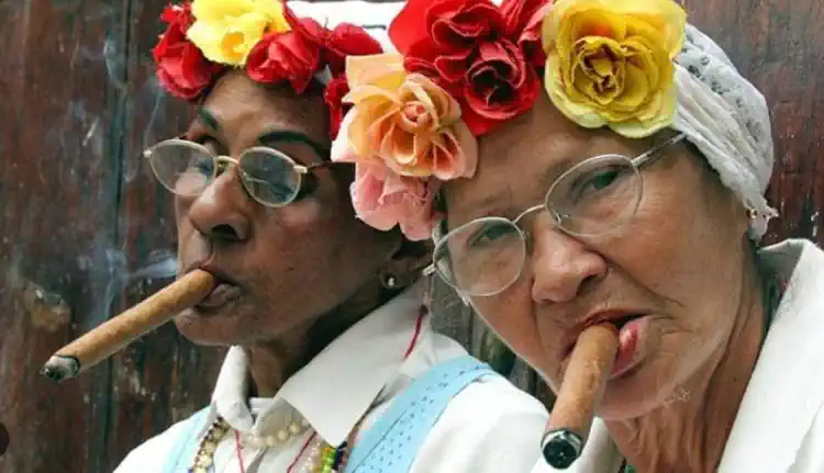 ���� � ���� � ��� �� �������� ������� ��������� ����� ����������� ��� �������� ��