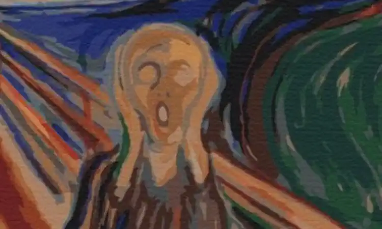 ��������� ����� � �� �� �����