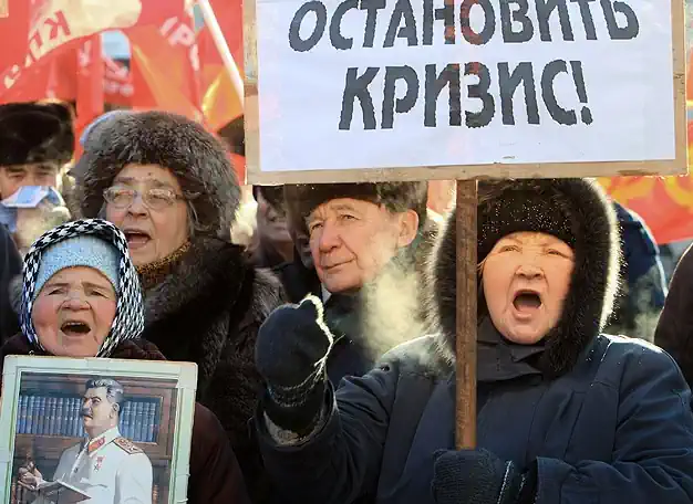 ���������� ������� �� ������ �� ���� ��� ������ �� �� 11 ������ 25 ����