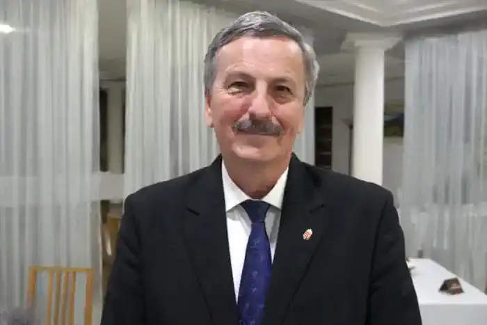 ������������� �������� ��������� ���������� ������������� �������