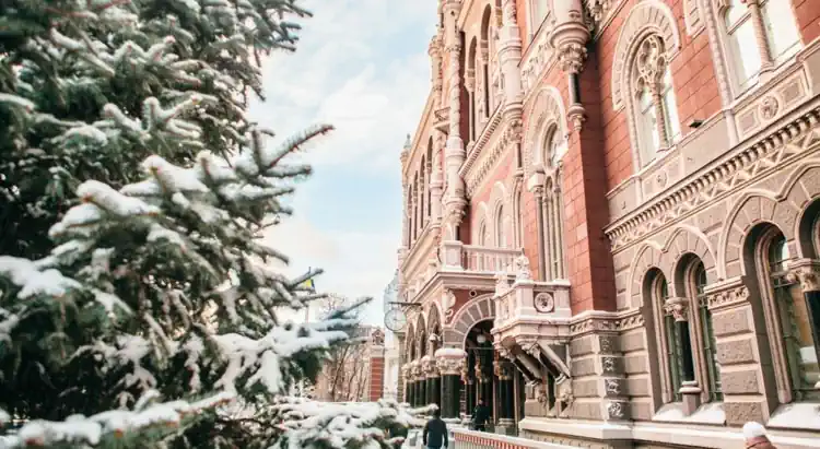 �������� ������ � ���� ����������� ������