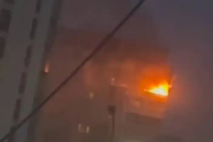 ����� �� �����: � �������� � ����������, ���������� ���������������� �������